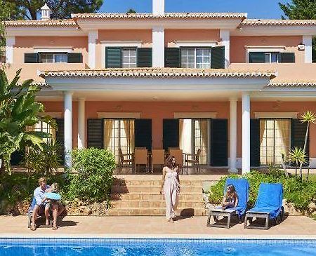 Martinhal Quinta Family Golf Resort المانسيل الغرفة الصورة