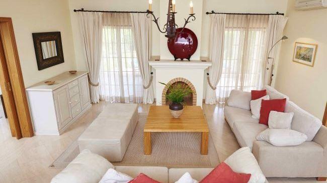 Martinhal Quinta Family Golf Resort المانسيل الغرفة الصورة