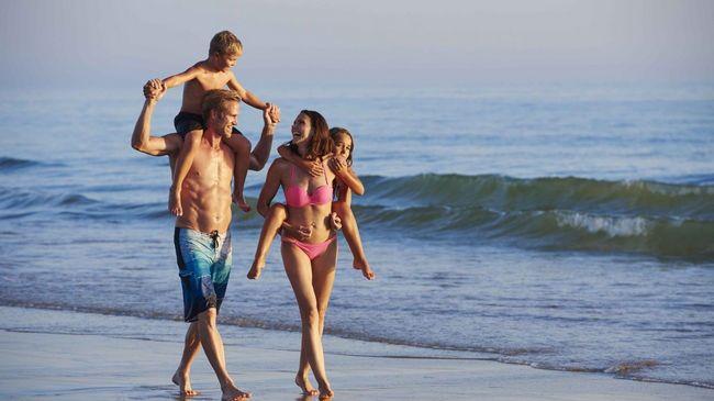 Martinhal Quinta Family Golf Resort المانسيل وسائل الراحة الصورة