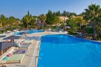 Martinhal Quinta Family Golf Resort المانسيل المظهر الخارجي الصورة