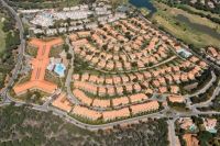 Martinhal Quinta Family Golf Resort المانسيل المظهر الخارجي الصورة