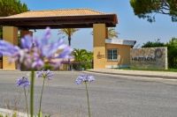 Martinhal Quinta Family Golf Resort المانسيل المظهر الخارجي الصورة
